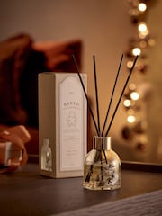 Gingerbread Natural 40ml Diffuser - Image 1 of 3