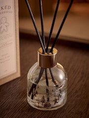 Gingerbread Natural 40ml Diffuser - Image 2 of 3