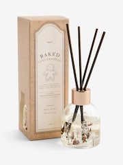 Gingerbread Natural 40ml Diffuser - Image 3 of 3