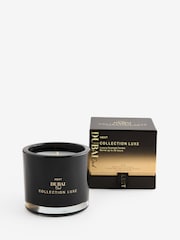 Collection Luxe Dubai Oud Boxed Candle - Image 1 of 1