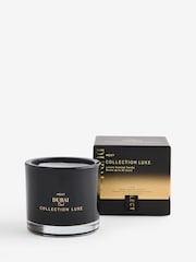 Collection Luxe Dubai Oud Boxed Candle - Image 4 of 5