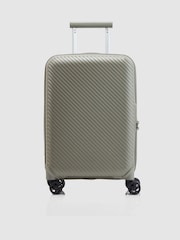 Nere Green Bondi B1 Spin Luggage - Image 1 of 6