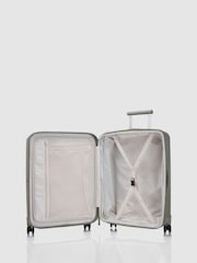 Nere Green Bondi B1 Spin Luggage - Image 3 of 6