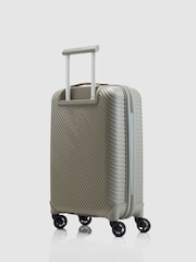 Nere Green Bondi B1 Spin Luggage - Image 4 of 6