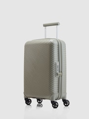 Nere Green Bondi B1 Spin Luggage - Image 5 of 6