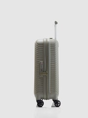 Nere Green Bondi B1 Spin Luggage - Image 6 of 6