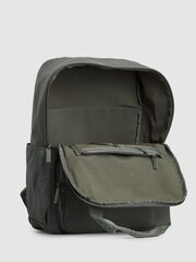 Nere Green Seeker Traveller Backpack - Image 3 of 4