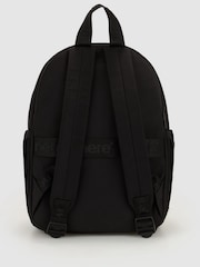 Nere Black Seeker Backpack - Image 2 of 4