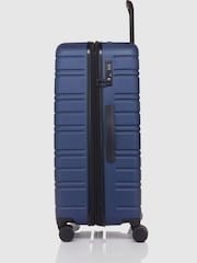 Nere Stori Large Exp Spin Luggage - Bild 2 von 7