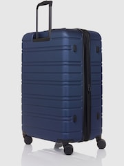 Nere Stori Large Exp Spin Luggage - Bild 3 von 7