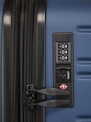 Nere Stori Large Exp Spin Luggage - Bild 6 von 7