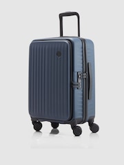 Nere Venture Dual Open Luggage - Bild 1 von 8