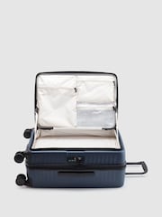Nere Venture Dual Open Luggage - Bild 3 von 8
