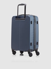 Nere Venture Dual Open Luggage - Bild 6 von 8