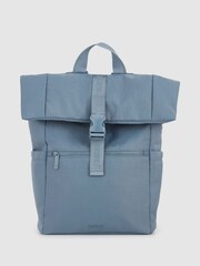 Nere Nere Bondi Nylon Everyday Top Backpack - Image 1 of 4