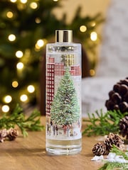 Red 200ml Refill Festive Spice Diffuser - Image 1 of 2