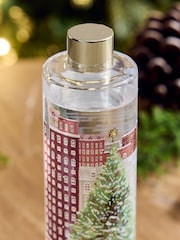 Red 200ml Refill Festive Spice Diffuser - Image 2 of 2