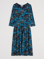 Seasalt Cornwall April Kleid - Bild 5 von 5