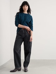 Seasalt Cornwall Gwennol Top - Imagen 3 de 5