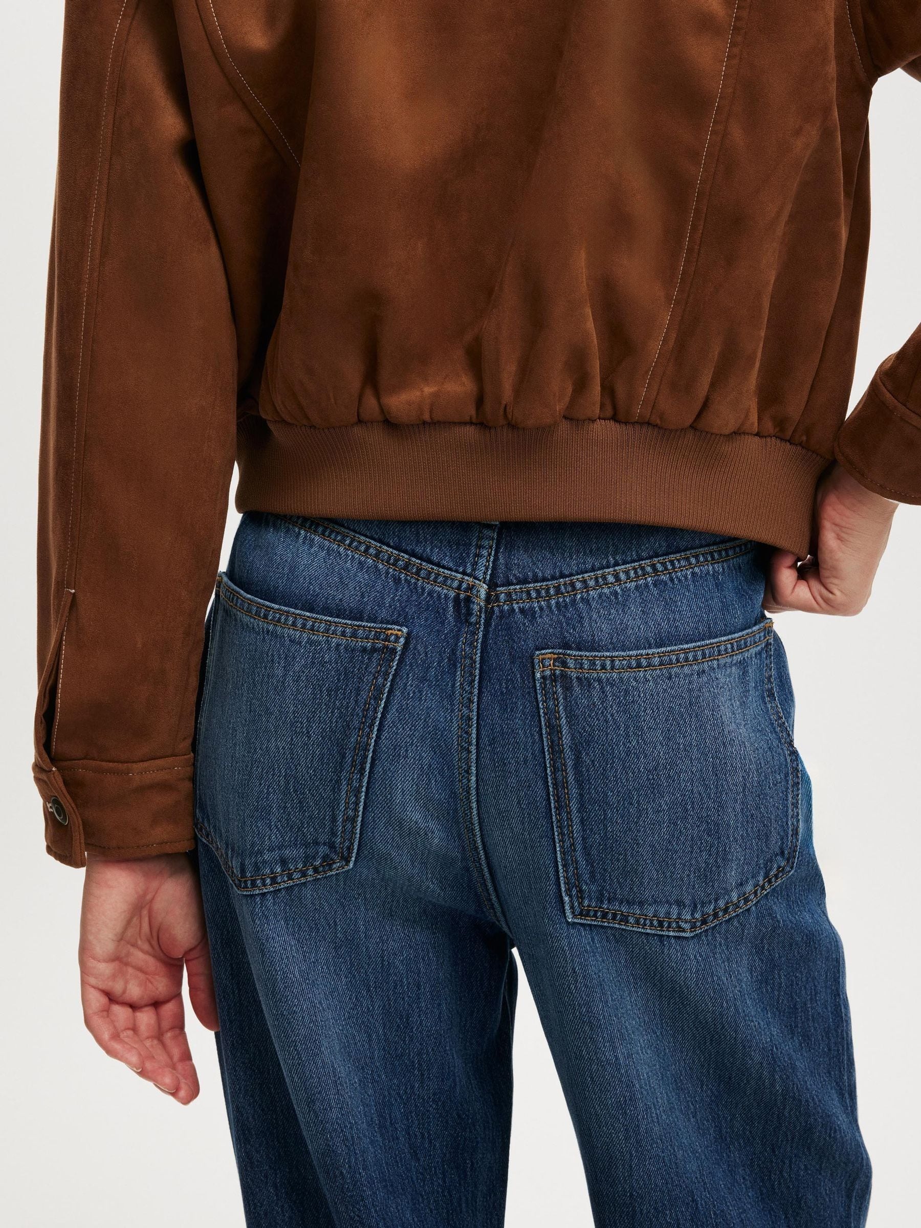 ジャケット・アウター blurhms Cotton Suede Utility Jacket ジャケット・アウター blurhms Cotton Suede Utility Jacket blurhms