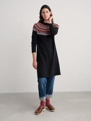 Seasalt Cornwall Bird Ring Dress - Imagen 3 de 5