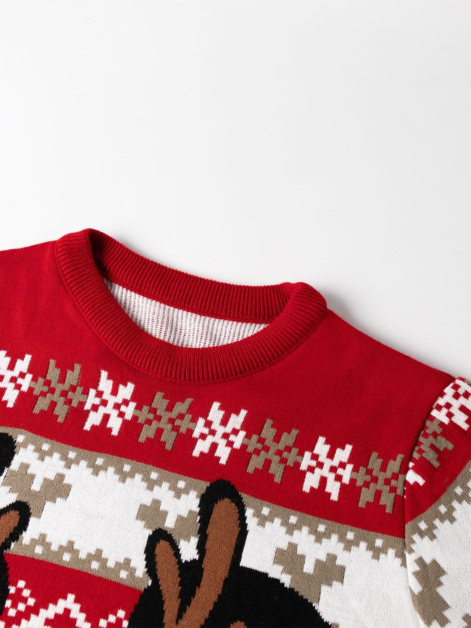 Next：日本 Vanilla Underground Disney Mickey Mouse クリスマス