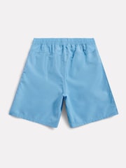 Pantalones cortos deportivos de New Balance - Imagen 2 de 3