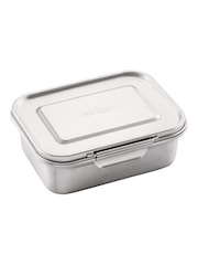Judge Stainless Steel Lunch Box - Image 1 of 2