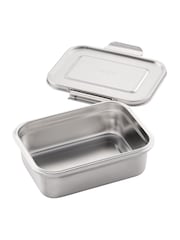 Judge Stainless Steel Lunch Box - Image 2 of 2