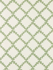 Scion Green Swithland Oakham 10M Wallpaper - Image 2 of 2