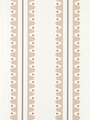 Scion Natural Oakham 10M Wallpaper - Image 2 of 2
