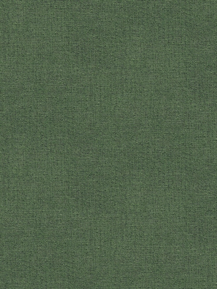 Graham & Brown Green Haptic 10M Wallpaper - Image 2 of 3 Graham & Brown Green Haptic 10M Wallpaper - Image 2 of 3