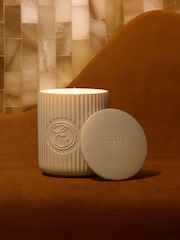 ESPA Soothing Candle 240g - Image 2 of 3