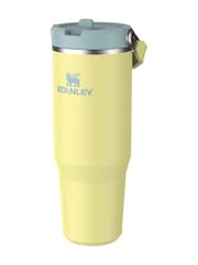 Stanley Pomelo IceFlow Flip Straw 2.0 Tumbler 0.89L - Image 2 of 3