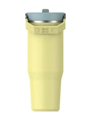 Stanley Pomelo IceFlow Flip Straw 2.0 Tumbler 0.89L - Image 3 of 3