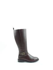 Heavenly Feet Florentine Tall boots - Image 1 of 6