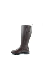 Heavenly Feet Florentine Tall boots - Image 2 of 6