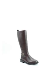 Heavenly Feet Florentine Tall boots - Image 3 of 6