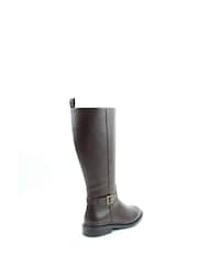 Heavenly Feet Florentine Tall boots - Image 4 of 6