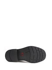 Heavenly Feet Florentine Tall boots - Image 5 of 6