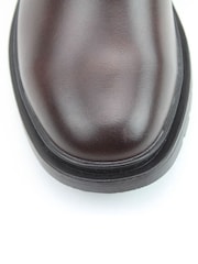 Heavenly Feet Florentine Tall boots - Image 6 of 6