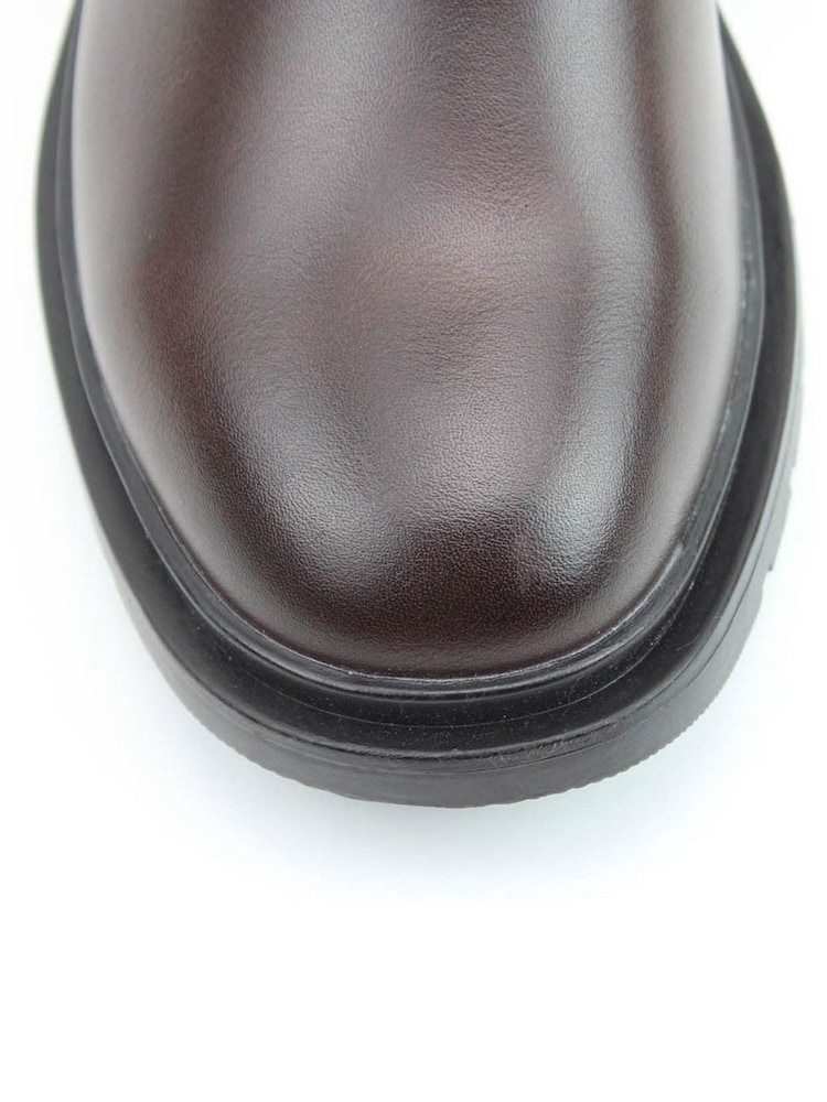 Heavenly Feet Florentine Tall boots - Image 6 of 6