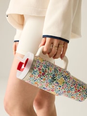 Regatta Natural Cath Kidston Thermal Mug - Image 3 of 7