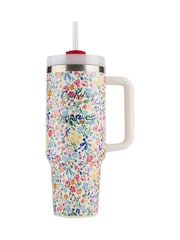 Regatta Natural Cath Kidston Thermal Mug - Image 4 of 7