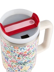 Regatta Natural Cath Kidston Thermal Mug - Image 6 of 7