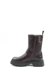 Heavenly Feet Tess Ankle Boots - Image 2 of 6