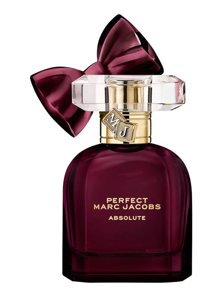Marc Jacobs Perfect Absolute 30ml - Image 1 of 7 Marc Jacobs Perfect Absolute 30ml - Image 1 of 7