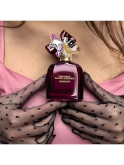 Marc Jacobs Perfect Absolute 30ml - Image 7 of 7