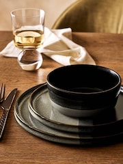 12 Piece Lars Dinner Set - Imagen 3 de 5