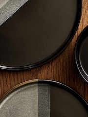 12 Piece Lars Dinner Set - Imagen 4 de 5